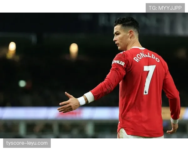 C罗退役计划引热议，球迷猜测未来动向