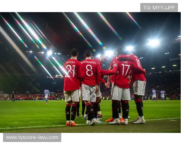 曼联收购谈判迎新进展，新老板即将落定