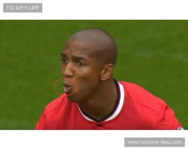 阿什利扬赛场精彩表现引关注