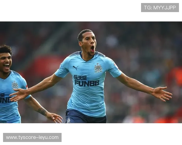 圣图尔登转会策略调整：聚焦青训与务实引援，打造可持续竞争力