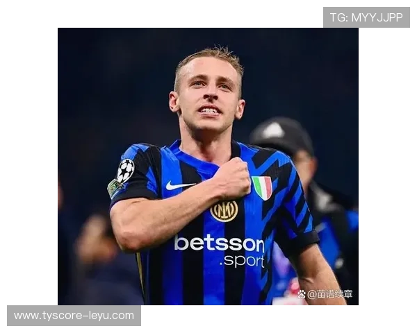 罗德里身价飙升！转会市场潜力引爆足坛关注